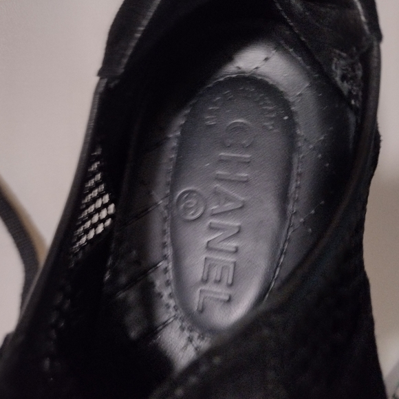 Whole bunch of stuff - Picture 16 of 16